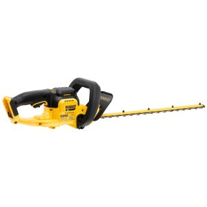 DeWalt Hekksaks DCMHT563N 55 cm ekskl. Batteri og lader