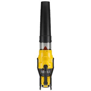 DeWalt Løvblåser DCMBA572N uten Batteri og Lader