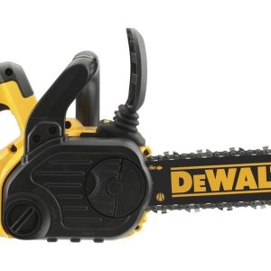 DeWalt Motorsag dcm565n 30 cm eksklusive batteri og lader