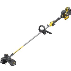 DeWalt Ryddesag DCM571x1 inkl Batteri & Lader