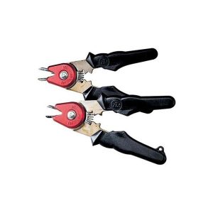 ESAB FIX NR1 F Migsveisetång