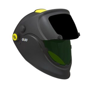 ESAB G30 Sveise- og slipehjelm