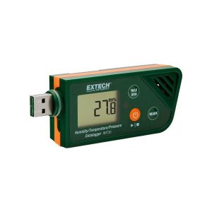 Extech RHT35 Multi-logger