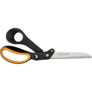 Fiskars Amplify Saks 24 cm