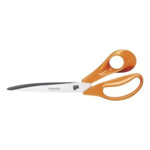 Fiskars Classic 1005151 Proffsaks 25 cm