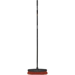 Fiskars Ergonomi Kost