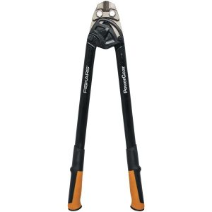 Fiskars PowerGear Boltsaks 61 cm