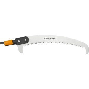 Fiskars QuikFit 1000691 Grensag