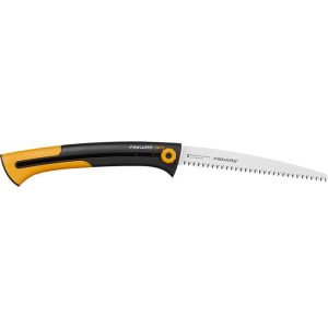 Fiskars SW75 Grensag