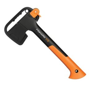 Fiskars Universaløks X-series XS-X7