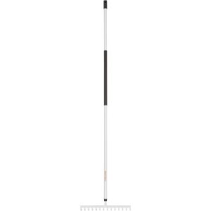 Fiskars White Rake