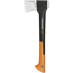 Fiskars X-series X11 Kløyveøks S