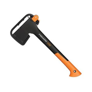 Fiskars X10 Universaløks small