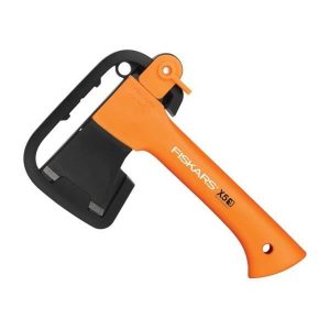 Fiskars X5 Øks XX-small