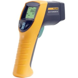 Fluke 561 IR-termometer