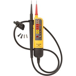 Fluke T90 Spenningstester