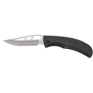 Gerber 1019236 Foldekniv