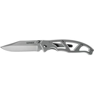 Gerber 1027831 Foldekniv