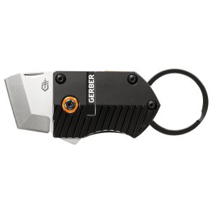 Gerber 1050261 Foldekniv 4L blister