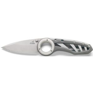 Gerber Remix Foldekniv