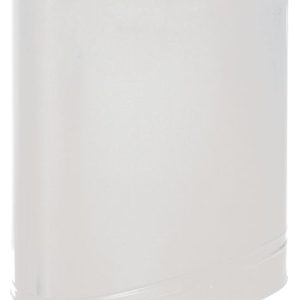 Harvia Badstuaggregat Delta D36 36 kw Stål