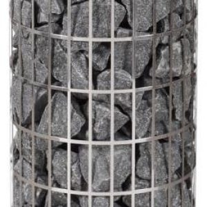 Harvia Badstueovn Cilindro PC90