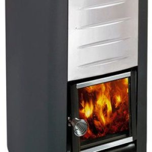 Harvia Badstueovn M3