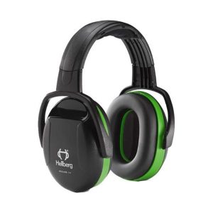 Hellberg SECURE 1 Hørselvern med issebøyle