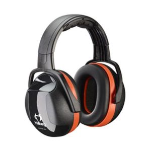 Hellberg SECURE 3 Hørselvern med issebøyle