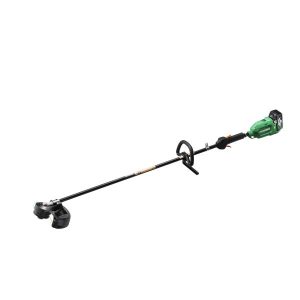 HiKOKI CG36DB Gresstrimmer uten batteri og lader