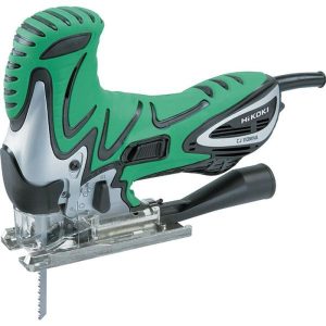 HiKOKI CJ110MVA Stikksag 720 W