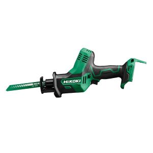 HiKOKI CR18DA Tigersag uten batteri og lader