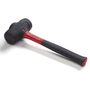 Hultafors DB 5000 Slegge med friksjonshåndtak 5700 g