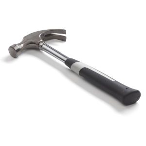 Hultafors HHSH 16 Snekkerhammer