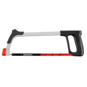 Hultafors HMS-12 Baufil