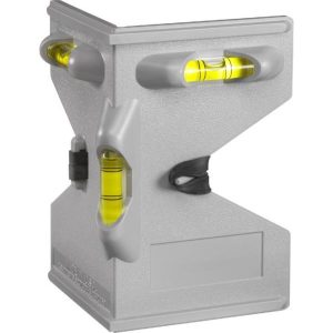 Hultafors JP Stolpevater 9 x 14 mm