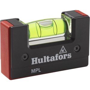 Hultafors MPL Minivater