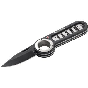 Hultafors OKF Foldekniv