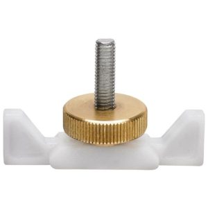 Hultafors RVP5 Spennplate