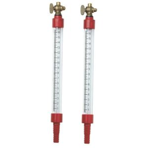 Hultafors S 1012 Vater