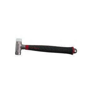 Hultafors T-block-C250S Hammer 550 g