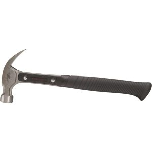 Hultafors TC 20 XL Snekkerhammer 795 g