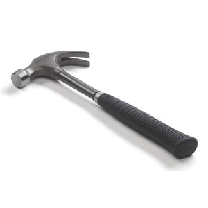 Hultafors TS 16 Snekkerhammer 720 g