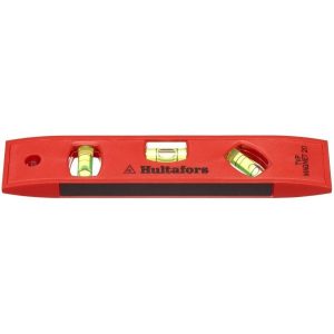 Hultafors TVP MAGNET 20 Vater 200 mm