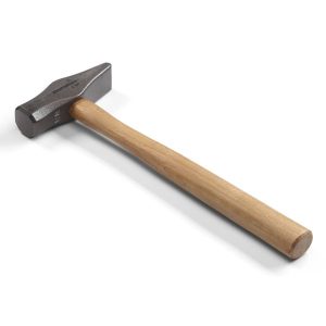 Hultafors Z 900 Smihammer 1000 g, treskaft