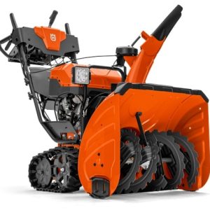 Husqvarna Snøfreser ST 424T