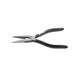 Ironside 100357 Spisstang 200 mm