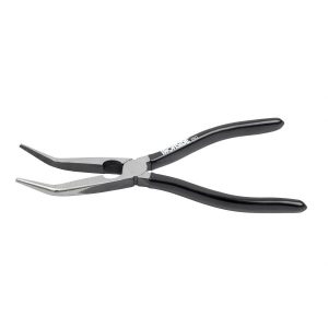 Ironside 100358 Spisstang 200 mm