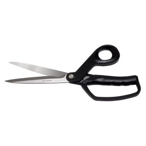 Ironside 125002 Universalsaks