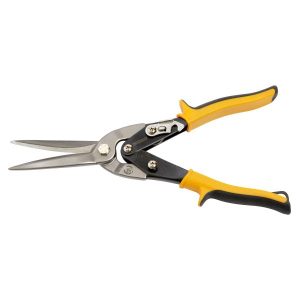 Ironside 125105 Fasongsaks 290 mm, lang